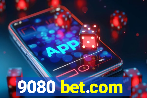 9080 bet.com